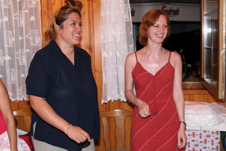 img_3977.jpg