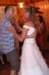 img_3979_small.jpg