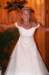 img_3983_small.jpg