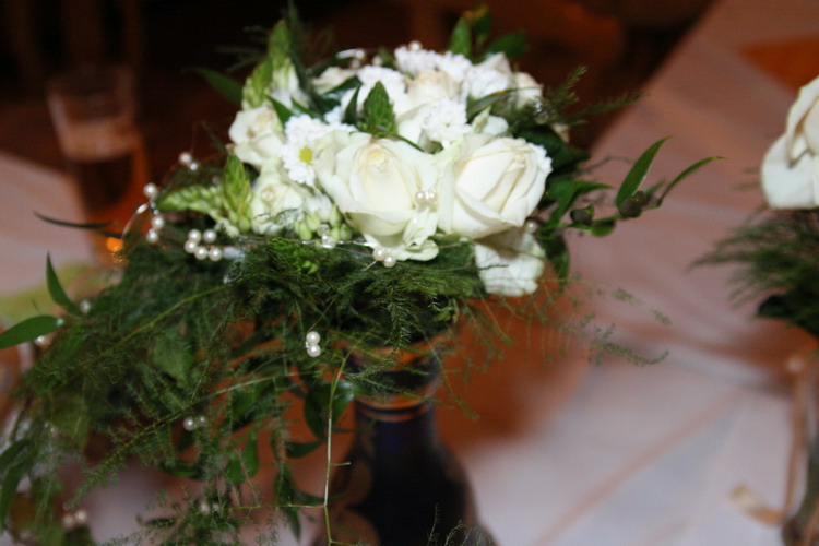 img_3986.jpg